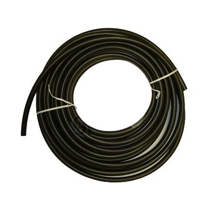Gpd Bulk Hose, 5611206 5611206